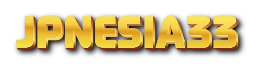 JPNESIA33